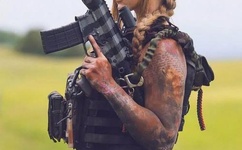 全高清视频直播系统